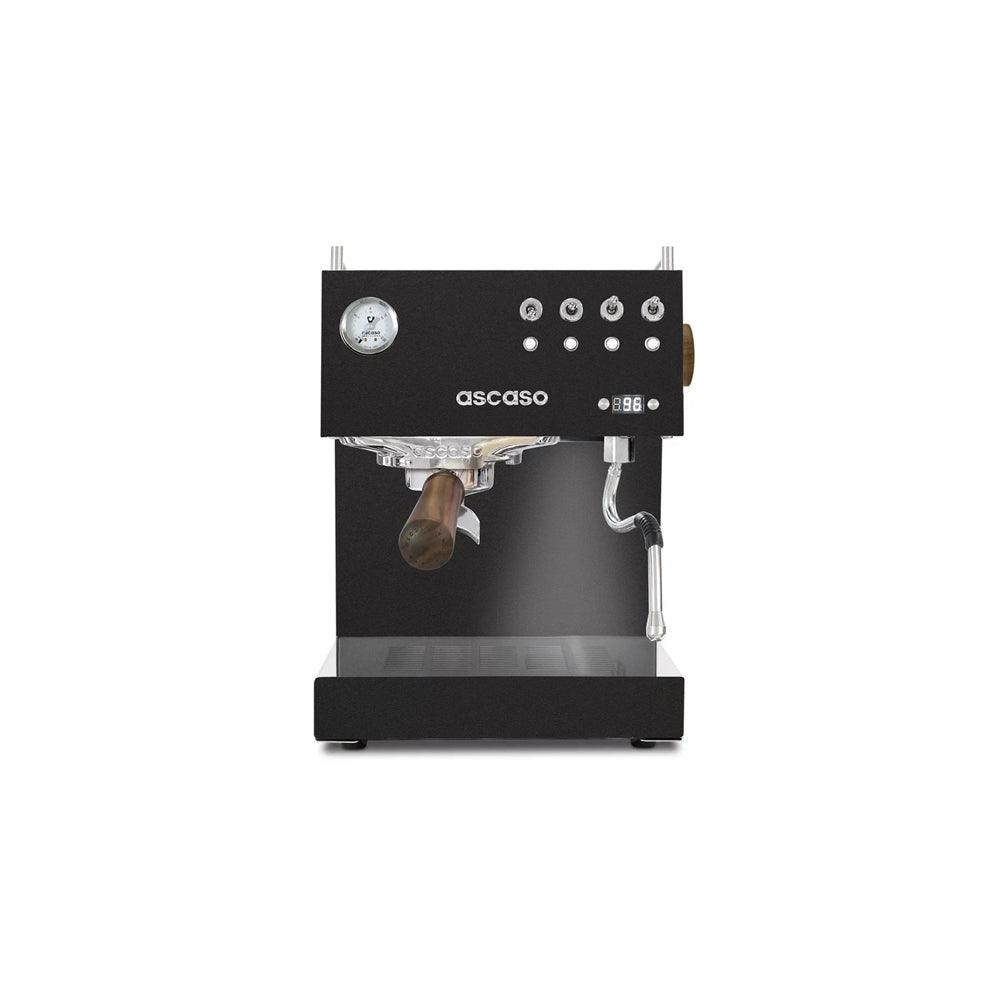 Ascaso UNO PID Espresso Machine - Curve Coffee Collaborators