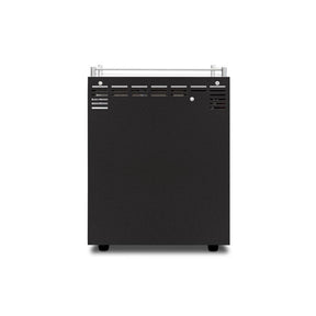 Ascaso DUO PID Espresso Machine - Curve Coffee Collaborators