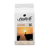 Altitude Blend 500g - Curve Coffee Collaborators