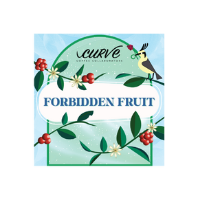Forbidden Fruit 250g