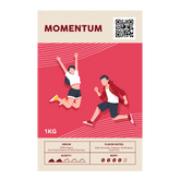 Momentum Blend 1kg